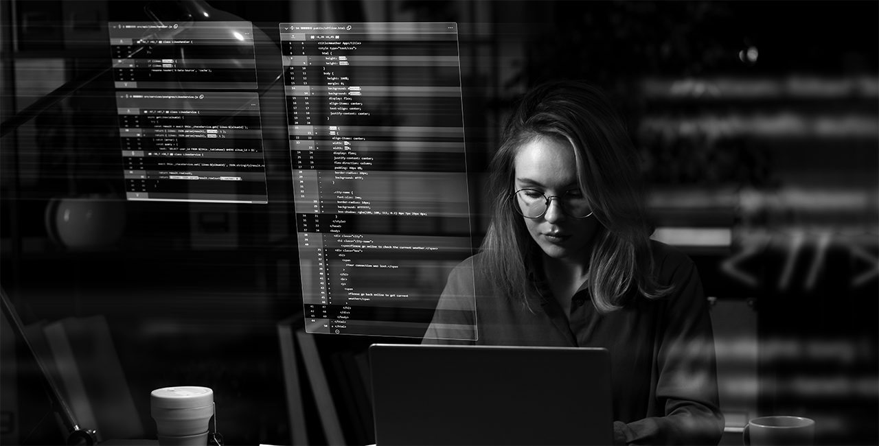 MightyID: A Powerful IAM Resilience Platform