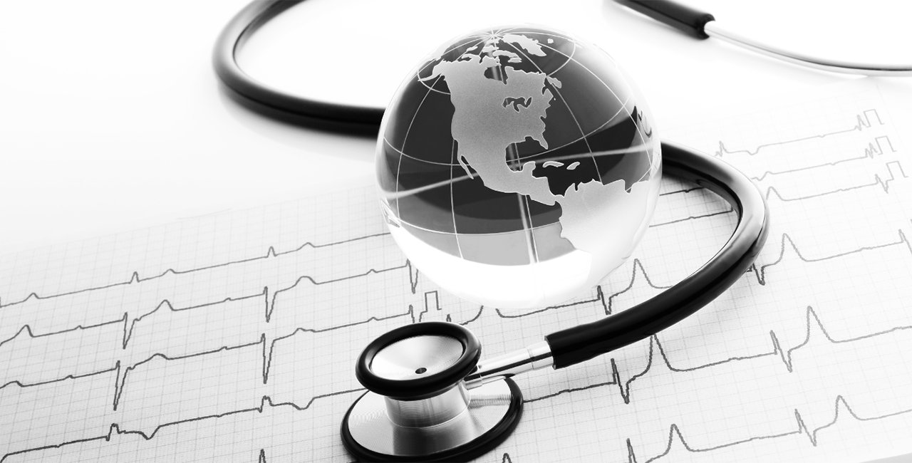 Cyber Resiliency Secures Against Healthcare’s Latest “Threat To Life” Crime