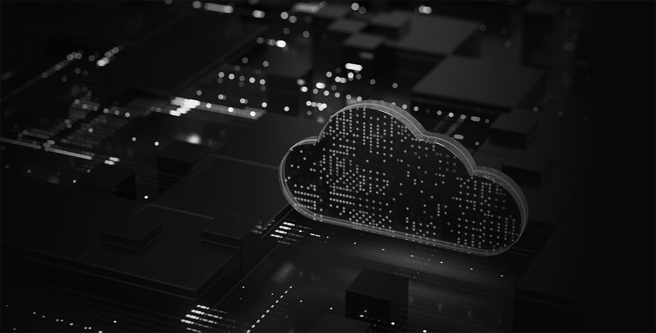 Backup as a Service: What You Need to Know About Tech’s Newest Buzzword