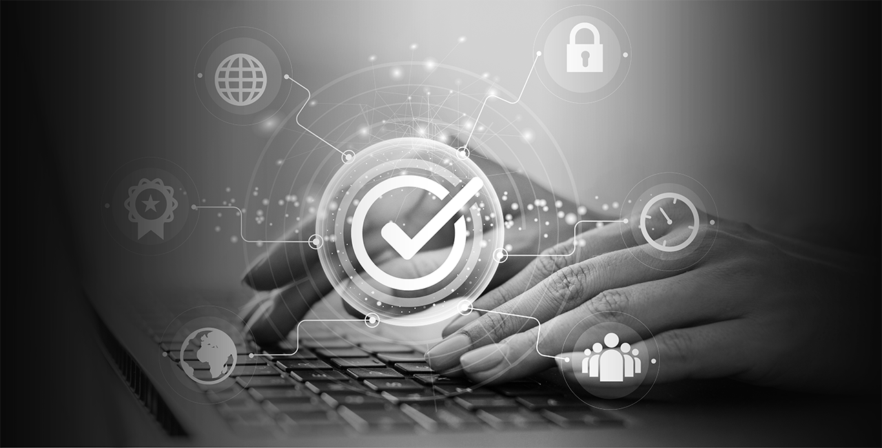 More Secure Mergers & Acquisitions through Streamlined IAM Migration