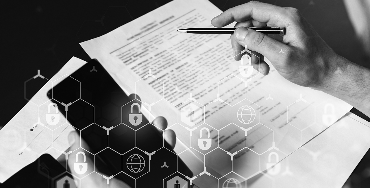 How To Be Mighty: Tenant-to-Tenant Migration