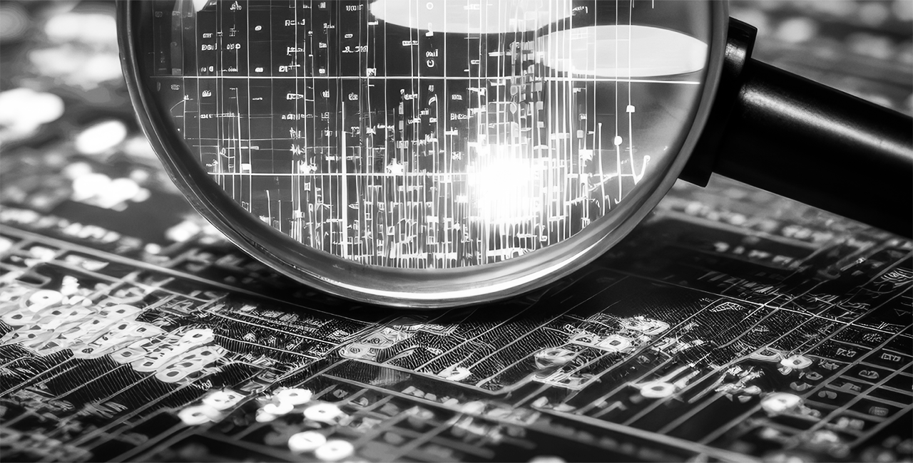 Cyber Insurance Tips: How Adjusters View Your Risk