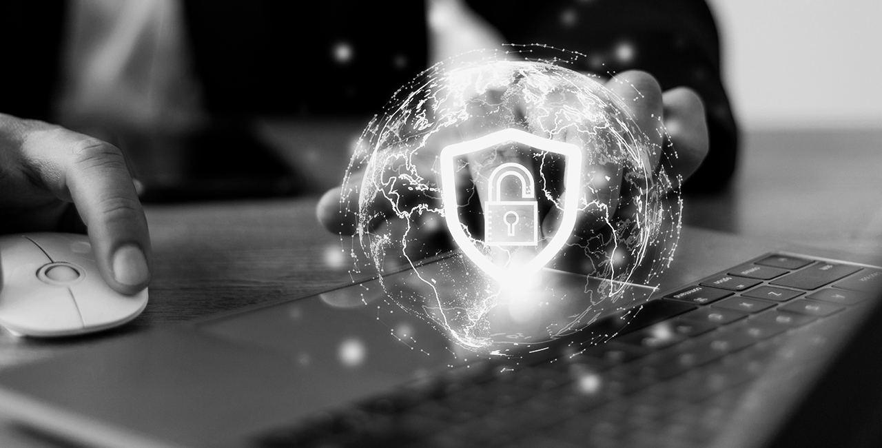 Get More Value from Your IAM Solution Without More Risk