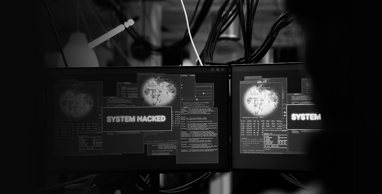 Why Identity Resilience Is Such a Hot Topic Among Security Leaders Today