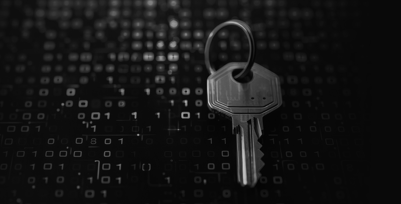 What Is the Shared Responsibility Model in IAM?