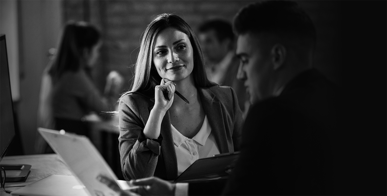 Top 5 Overlooked Questions CISOs Should Ask About Cloud-Based IdPs