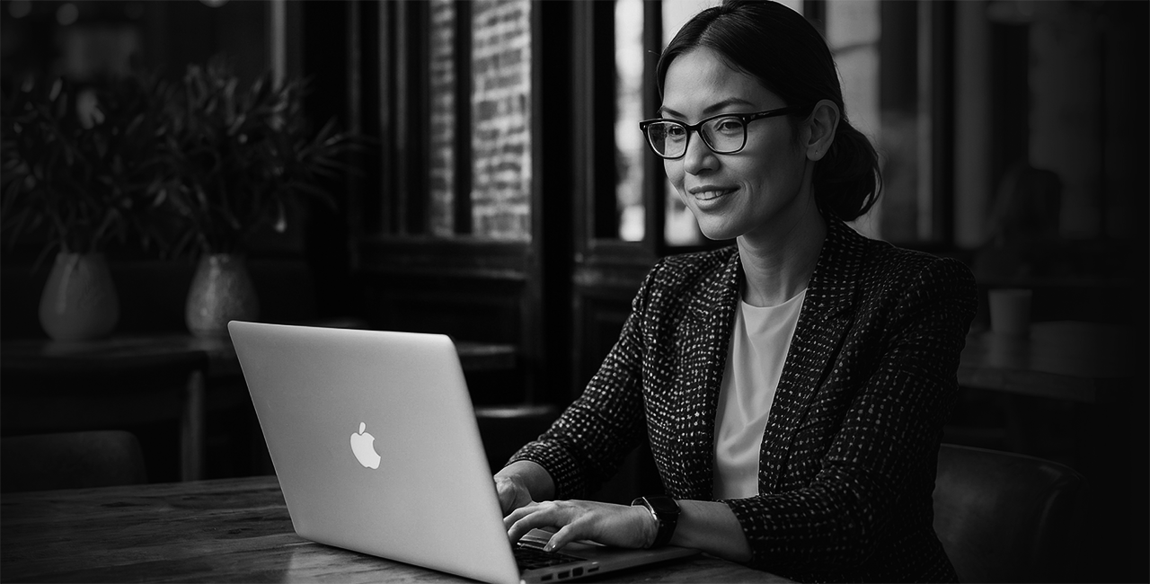 What CISOs Want to Know: 4 Common Resiliency Questions from Chief Information Security Officers Copy