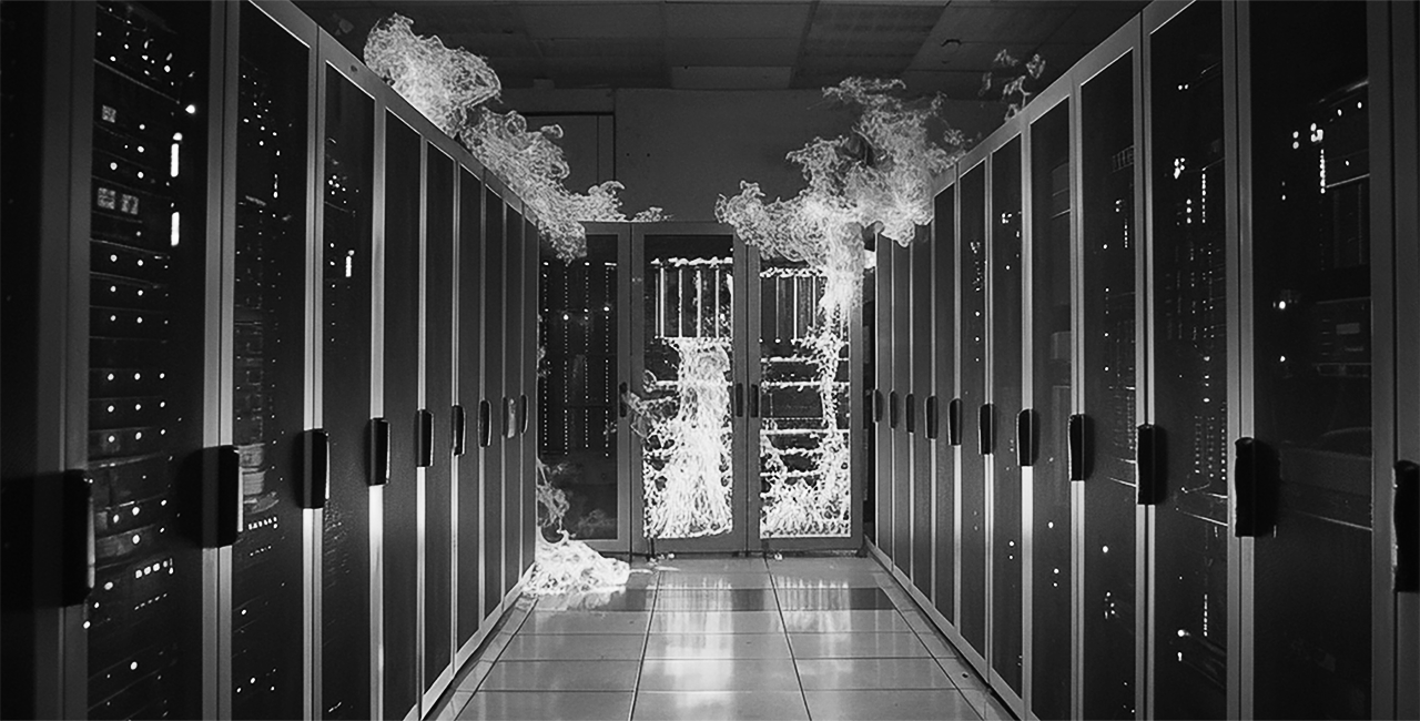 Disaster Recovery Planning and the Role of IAM Resilience