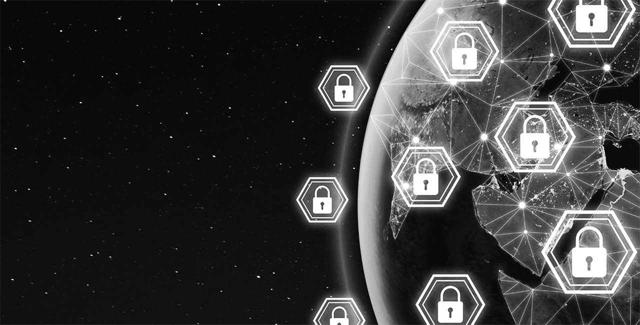 Best Practices for IAM Change Management