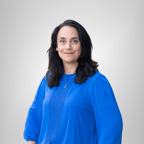 Nazy Fouladirad, President