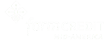 Farm Credit Mid America Logo