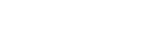 Pacific Dental Services Logo
