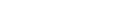 Recorded Future Logo