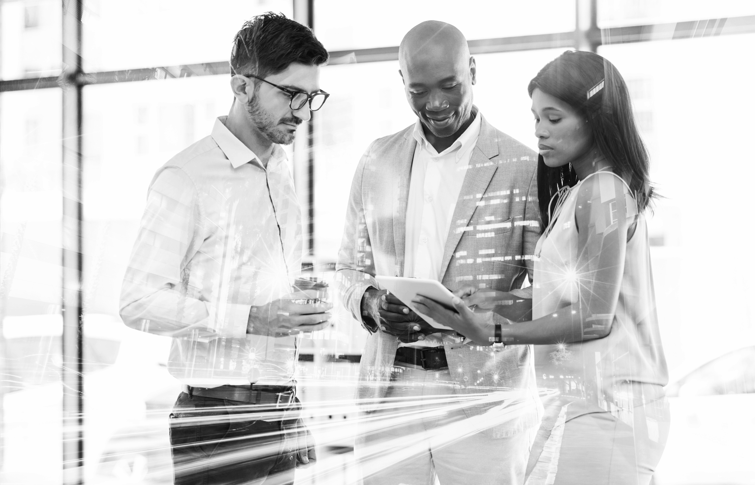 CISO’s guide to staying ahead of the IAM Resilience curve in 2025