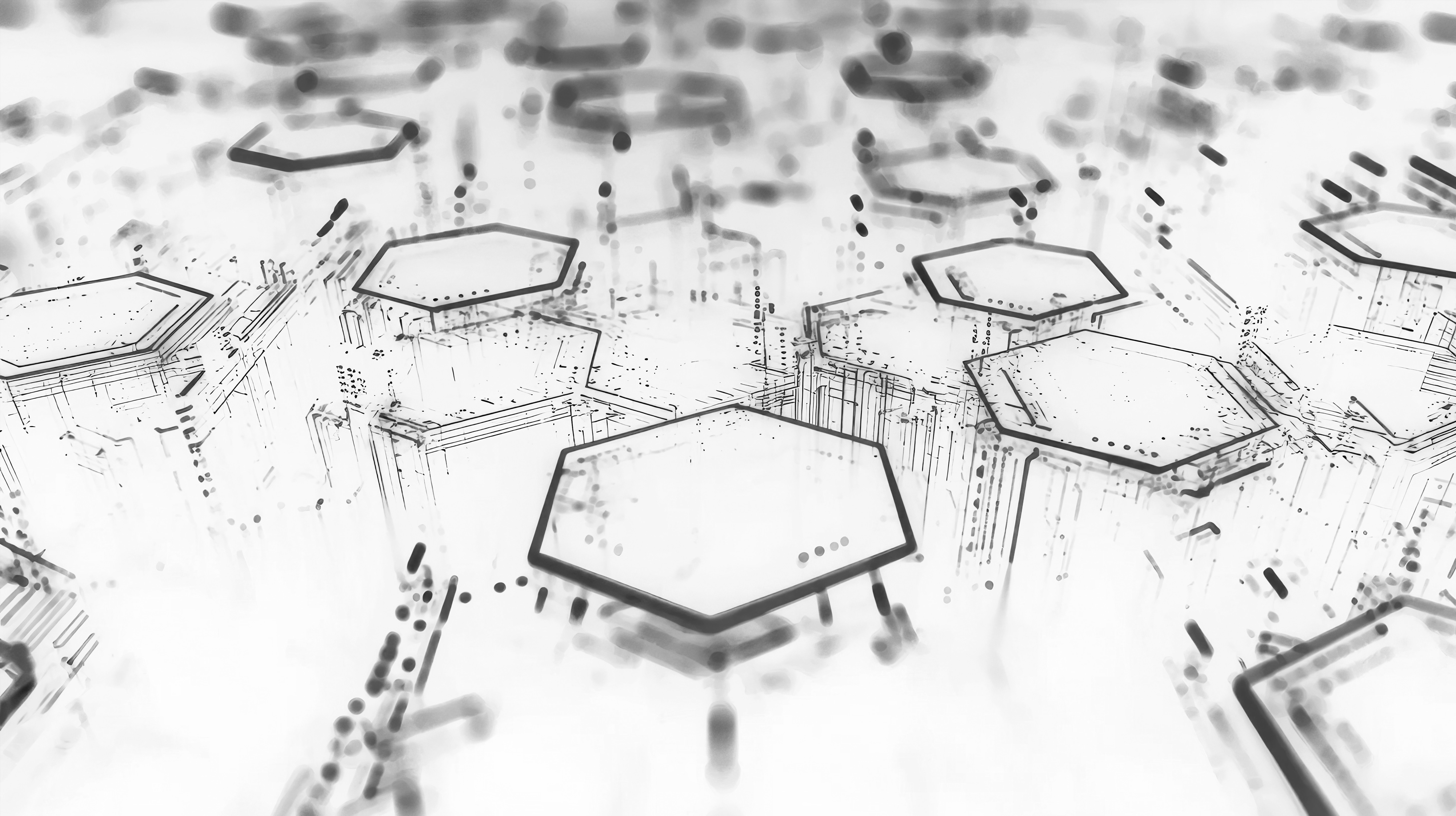 Oktane 2025: 4 Trends That Will Influence the Next Year