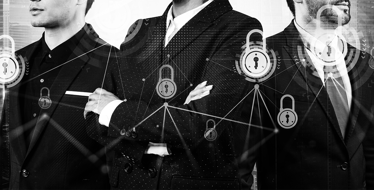 Business Continuity in Healthcare: How to Get Back on Track Faster