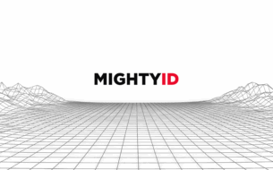 The New Version of MightyID