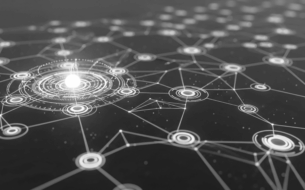 The Future of IAM Resilience