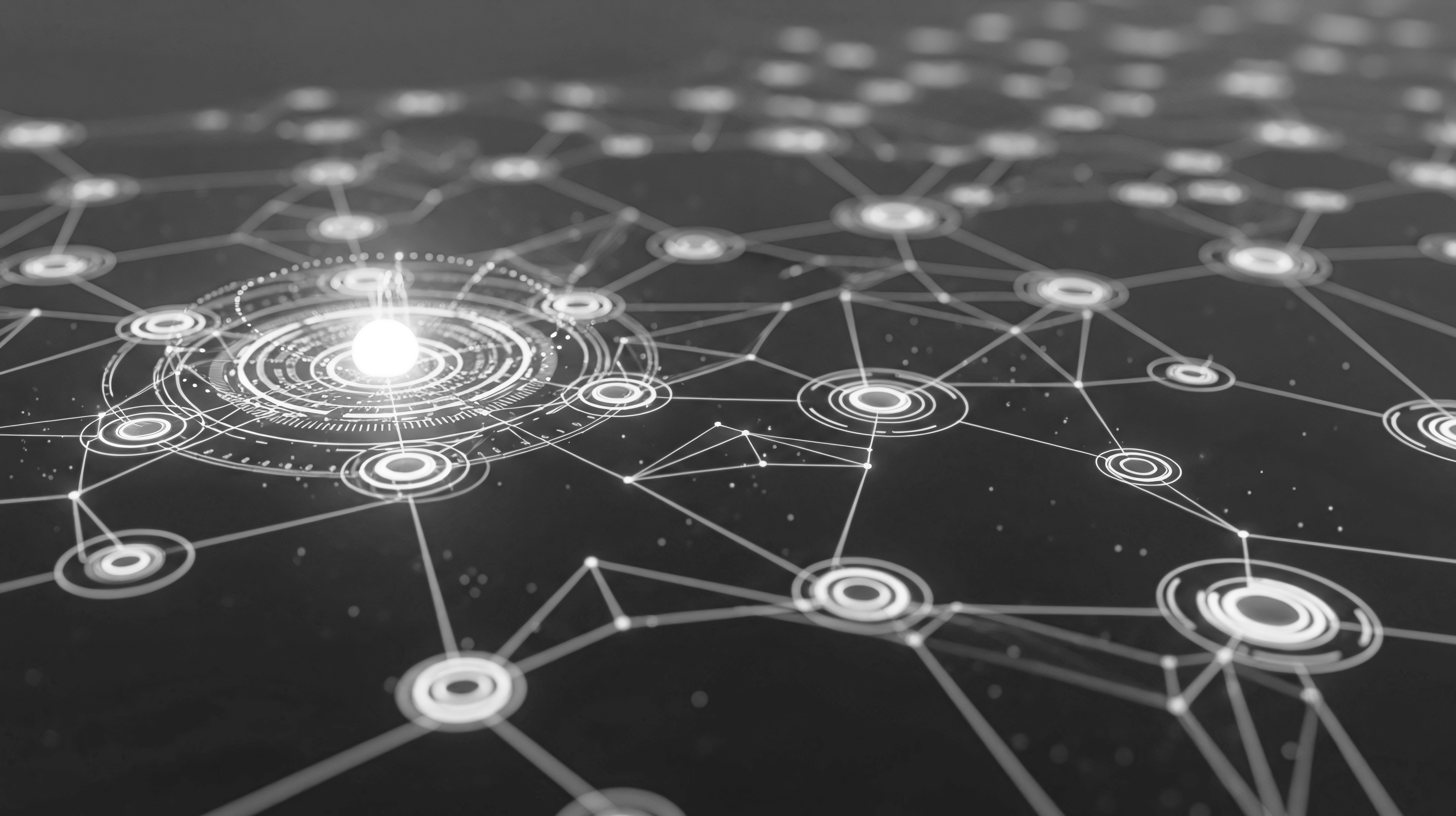 The Future of IAM Resilience