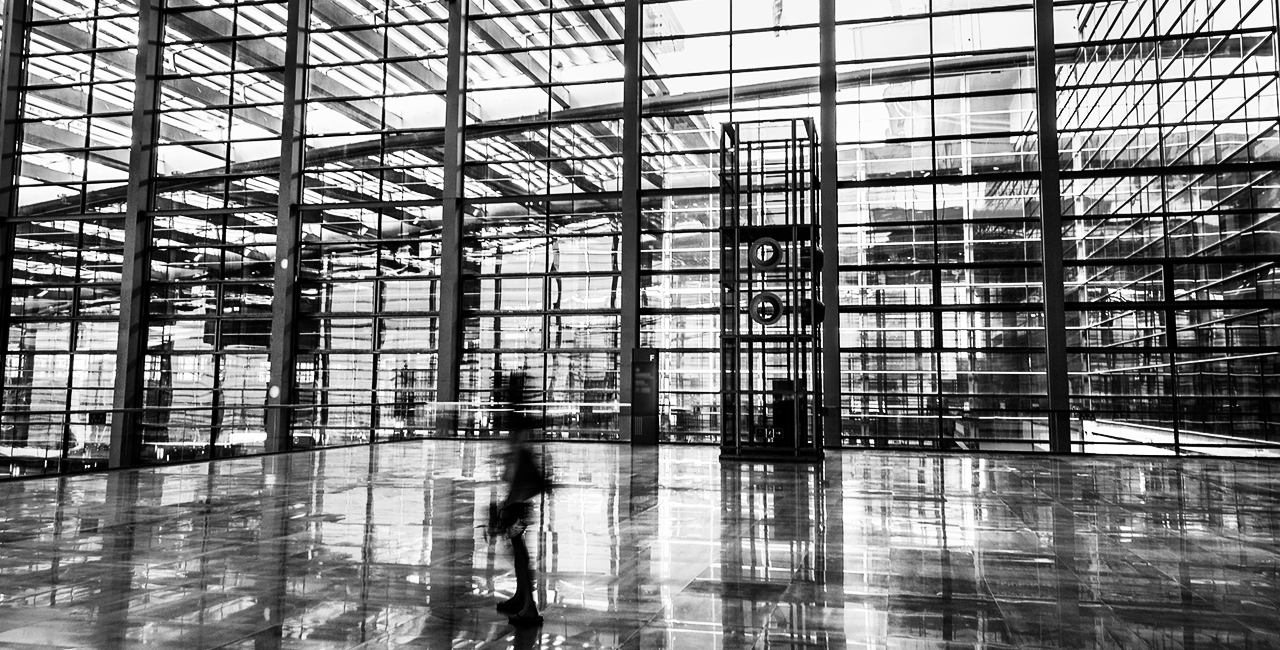 Gartner IAM 2025: The Future of Industry