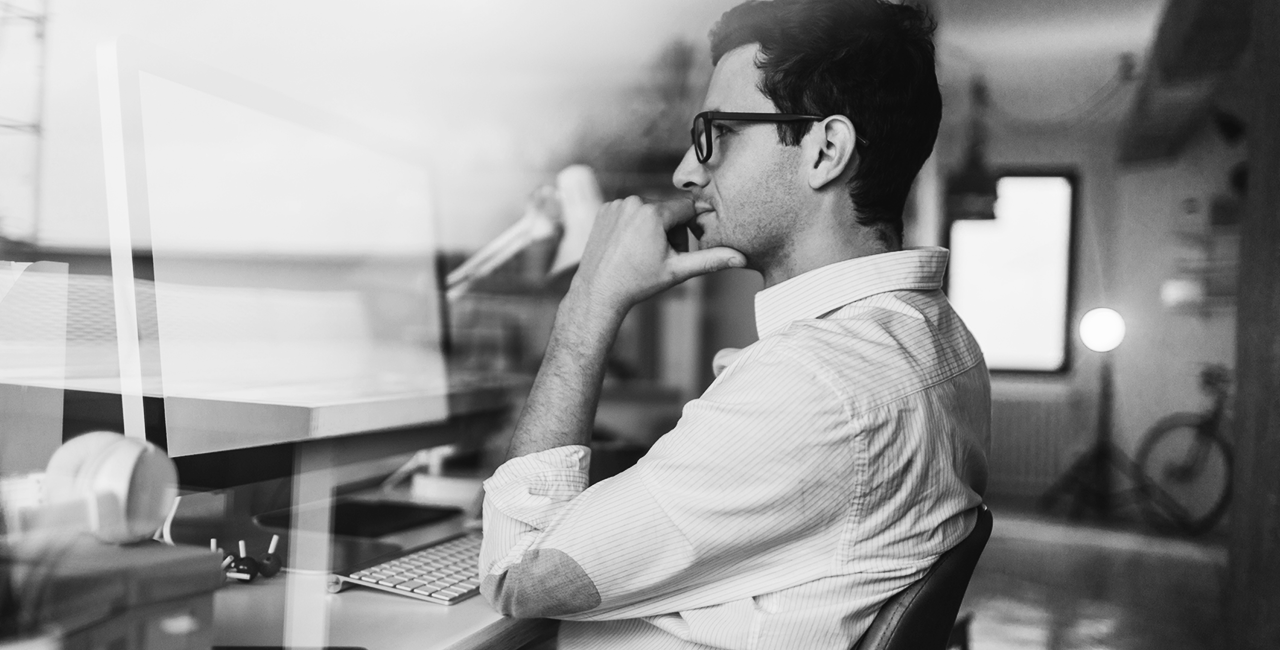 Microsoft Entra vs. Okta: Which Tool To Pick?