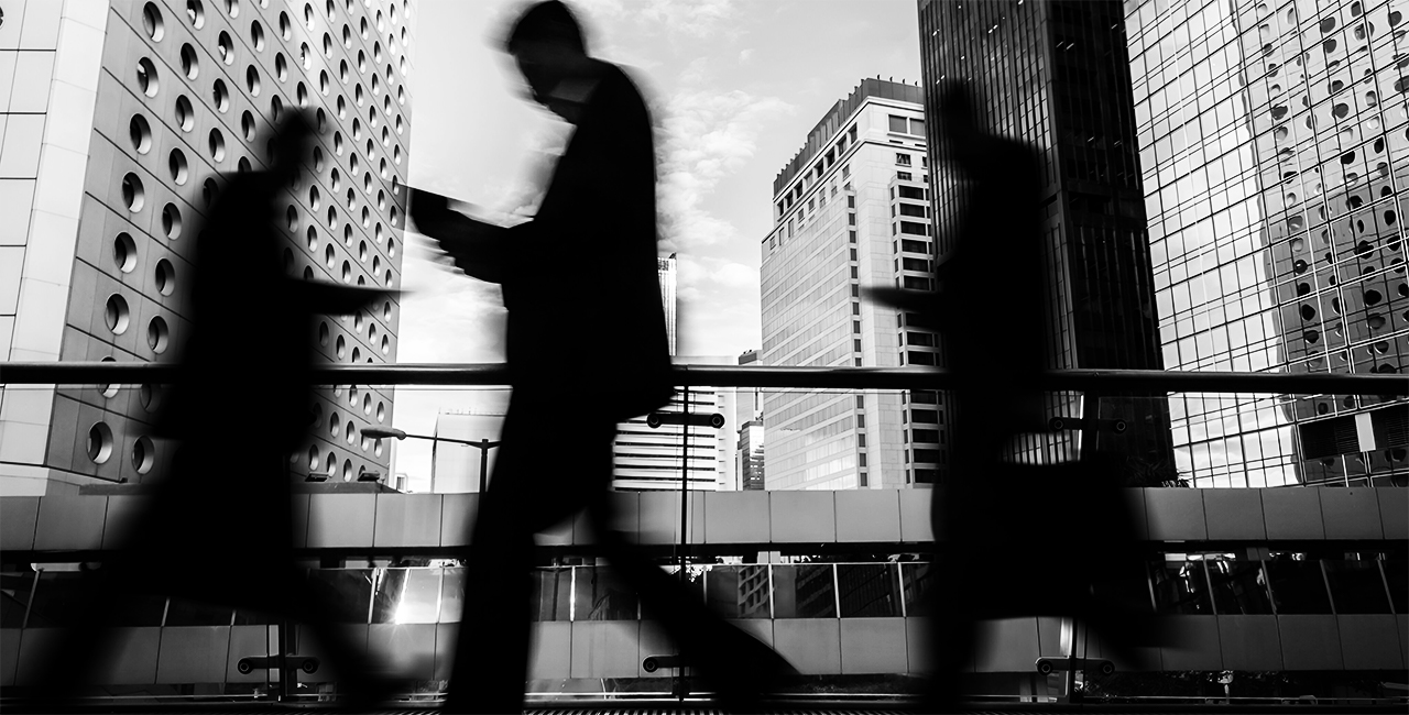 What Is Microsoft Entra ID Governance? What’s New and Why It’s Important