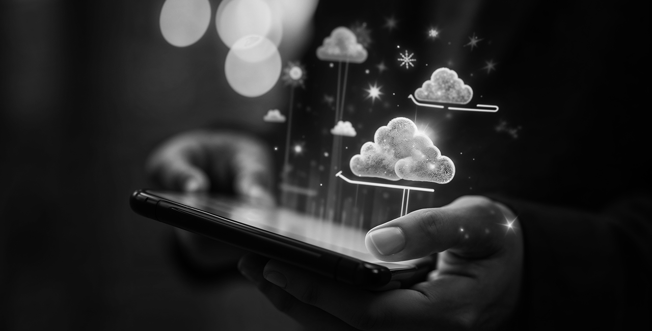 How to Easily Failover from Okta to Microsoft Entra ID