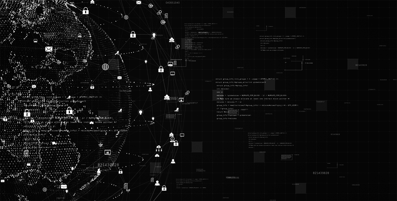 Best CMMC Consulting Firms for CMMC 2.0 Readiness