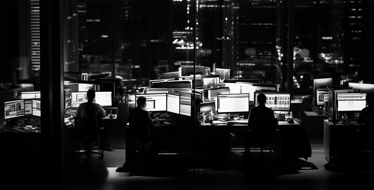 Top AI Compliance Companies Helping Organizations Meet AI Compliance Standards